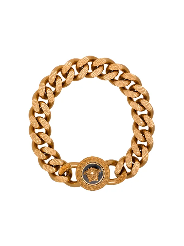 medusa chain