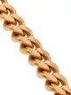 Versace Medusa chain bracelet
