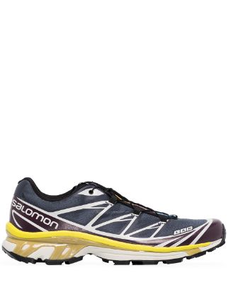 salomon xt6