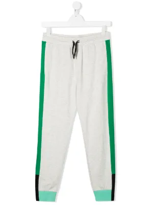 pantaloni kenzo ragazzo