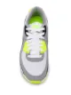 Nike Air Max 90 sneakers