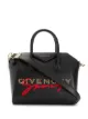 Image 1 of Givenchy small Antigona tote