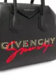 Givenchy small Antigona tote