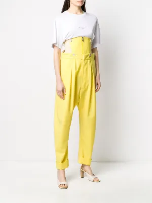 vivienne westwood pants
