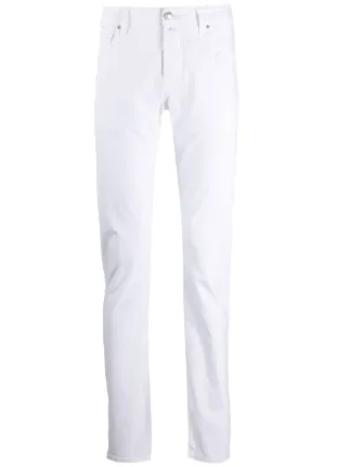 jacob cohen 622 sale
