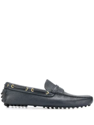 driving shoes buy online