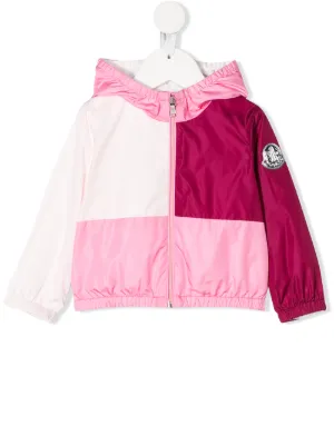 baby rain jacket australia