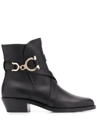 Ferragamo