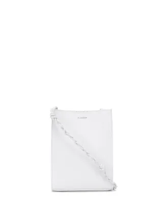 Jil Sander