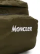Moncler Durance belt bag