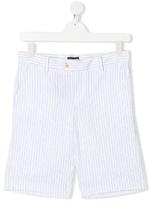 emporio armani kids sale