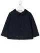 الصورة 1 من Gucci Kids بليزر مطرز