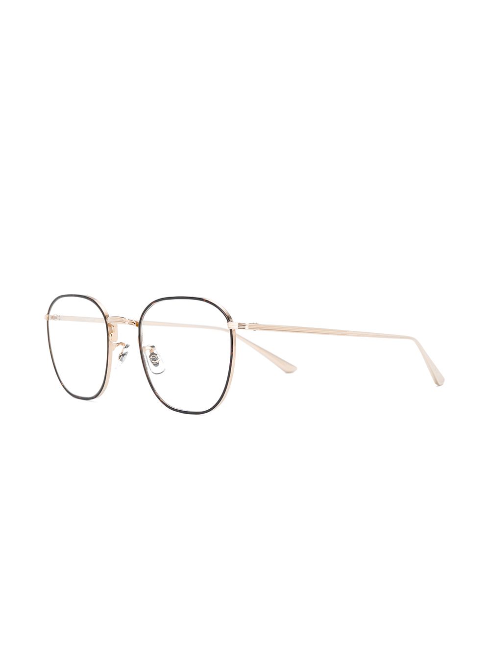 фото Oliver peoples очки board meeting 2