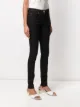 Versace skinny stretch jeans