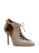 الصورة 2 من Malone Souliers حذاء بكعب 9 سم