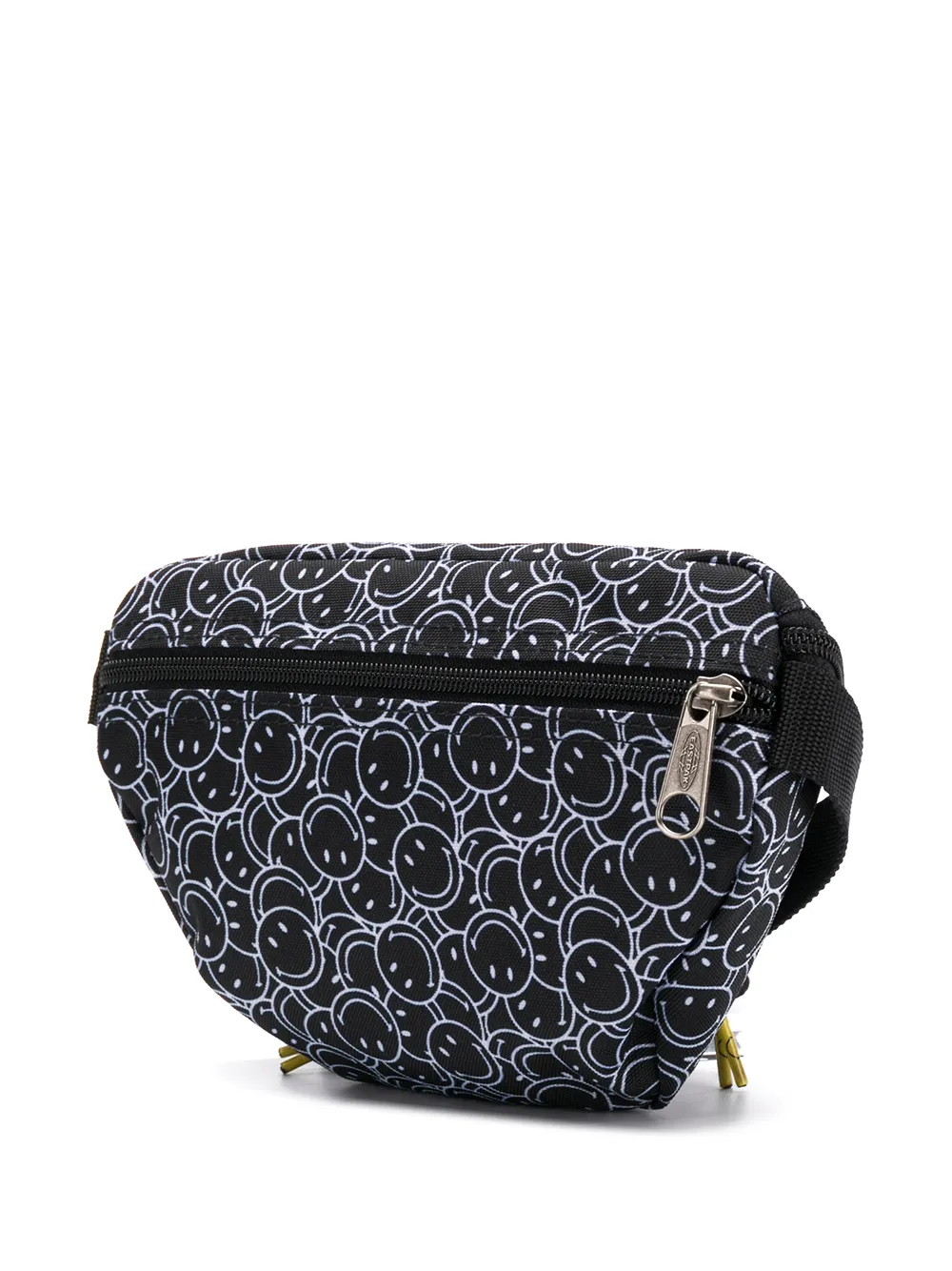 фото Eastpak поясная сумка springer