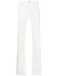 Image 1 sur A.P.C. jean skinny classique