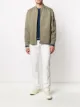 Image 2 sur A.P.C. jean skinny classique