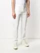 A.P.C. jean skinny classique