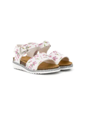 monnalisa sandals sale