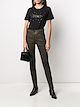 الصورة 2 من Saint Laurent حقيبة عملية صغيرة