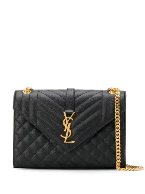 saint laurent women's handbags 