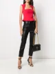 Image 2 of Saint Laurent Cassandra quilted shoulder bag