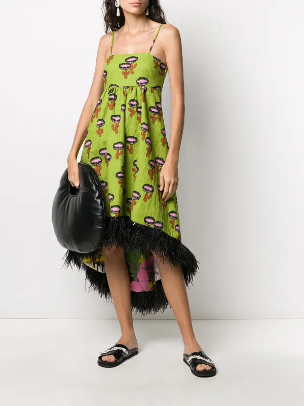 La double j dress sale Clearance