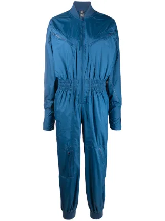 farfetch adidas by stella mccartney