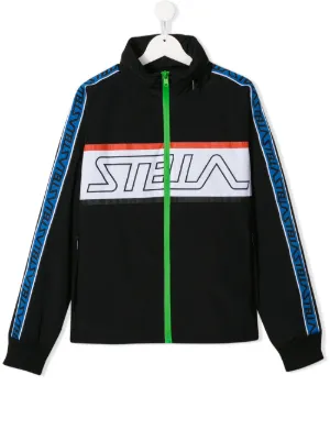 stella mccartney kidswear sale