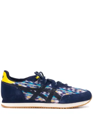 adidas blue shoes men