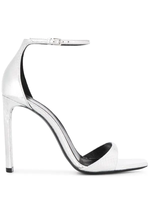 saint laurent amber
