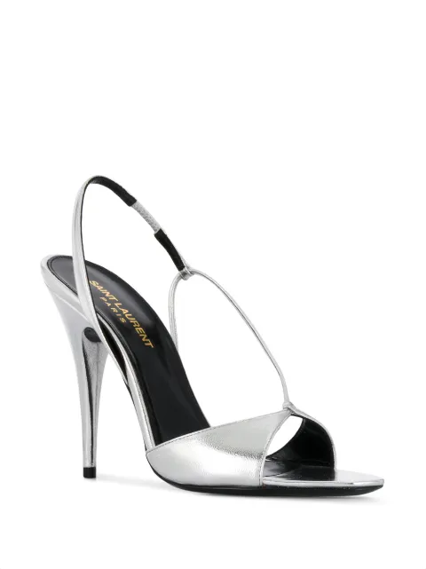 kleinfeld bridal online