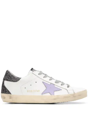 golden goose sale farfetch