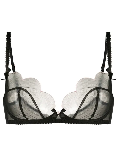 Agent Provocateur brasier Lorna