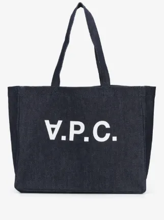 A.P.C.