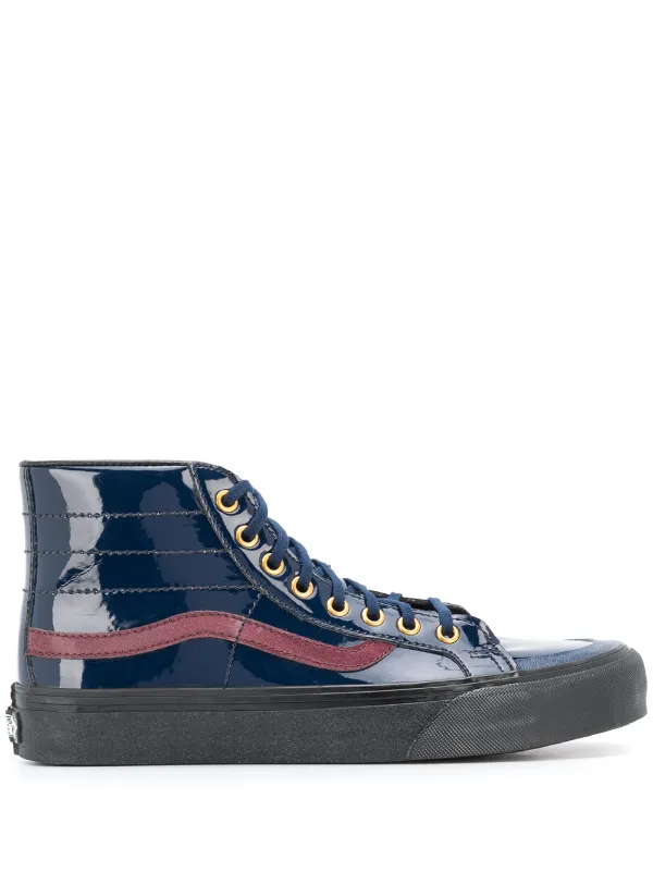 vans old skool patch vans old skool patch