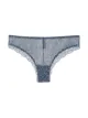 Image 2 of Dolci Follie butterfly brazilian briefs