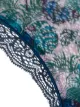 Dolci Follie butterfly brazilian briefs