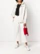 الصورة 2 من Moncler تيشيرت برقبة دائرية