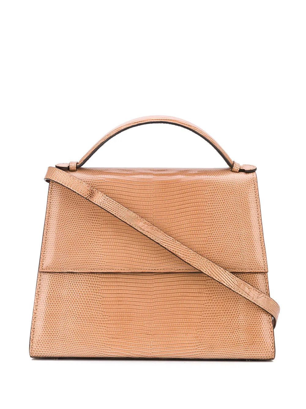 Hunting season bag deals sale