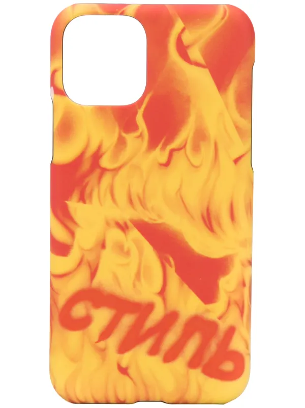 Heron iPhone 11 case Heron iPhone 11 case