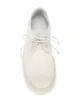 Marsèll chunky heeled brogues