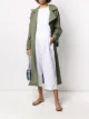 الصورة 2 من Ermanno Scervino بنطال قصير مخطط