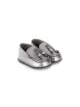 الصورة 1 من BabyWalker حذاء سهل الارتداء مزيّن