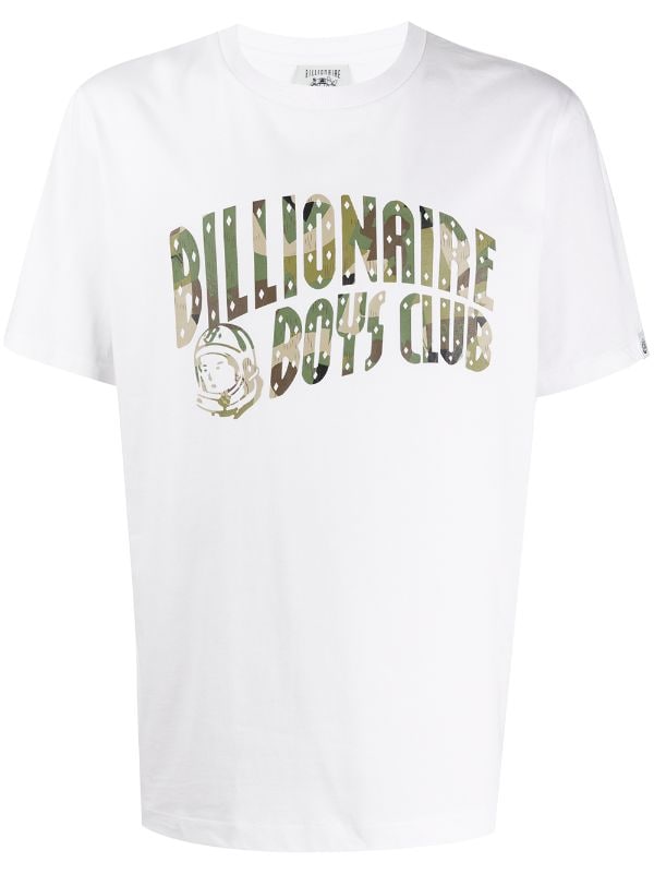 billionaire boys club t shirt sale