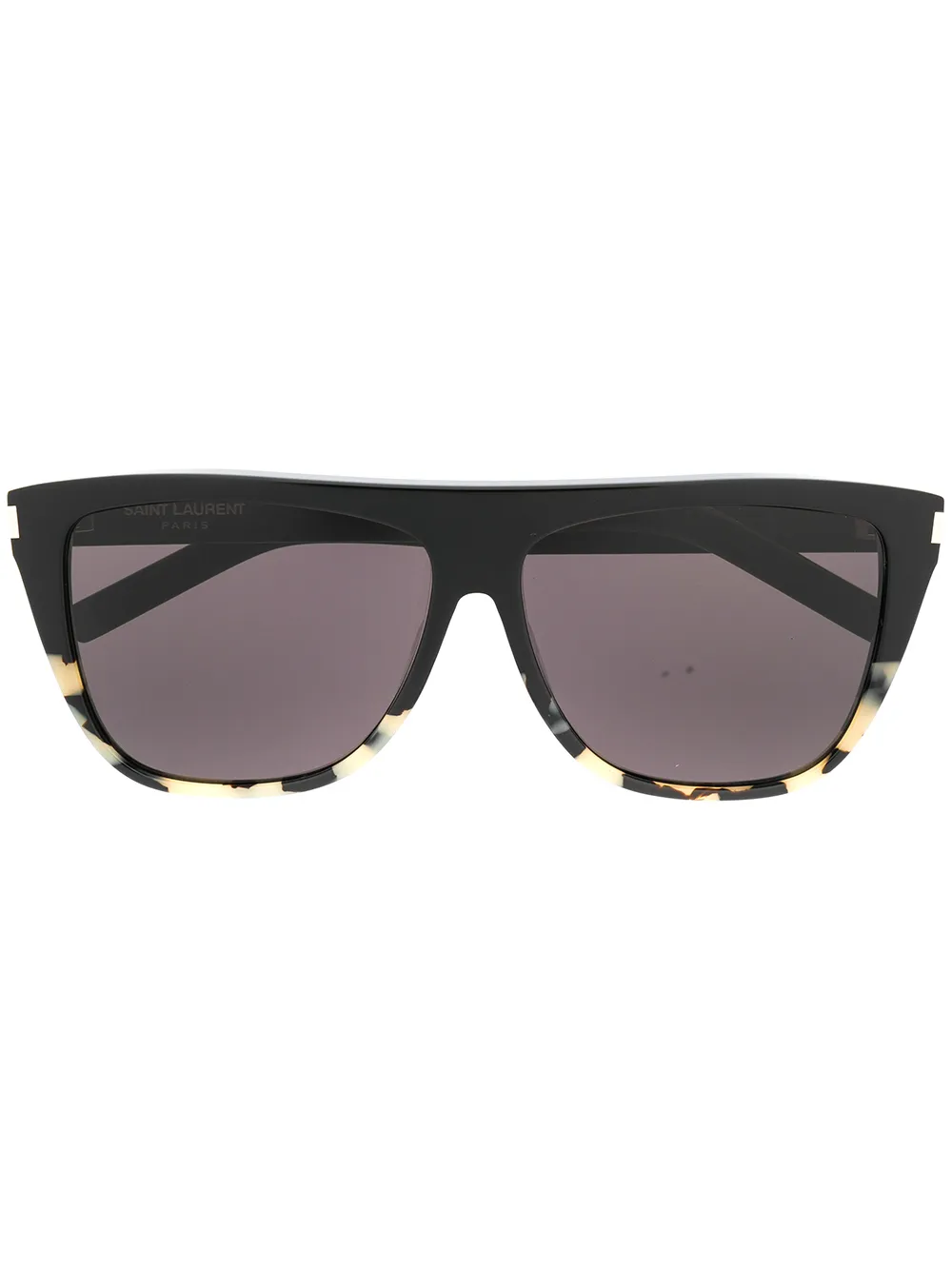 SAINT LAURENT RETRO SUNGLASSES