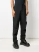 A-COLD-WALL* Curver trousers