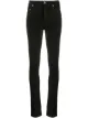 الصورة 1 من Rick Owens DRKSHDW جينز ضيق