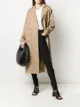 الصورة 2 من Rick Owens DRKSHDW جينز ضيق